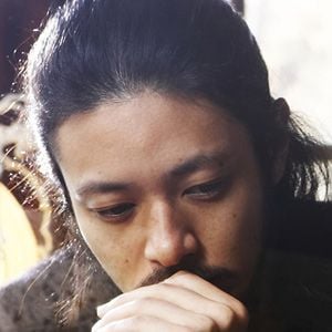 Fotoğraf Joe Odagiri