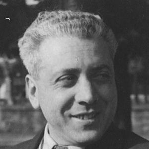 Fotoğraf Jean Image