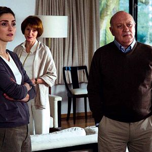 Fotoğraf Grégoire Vigneron