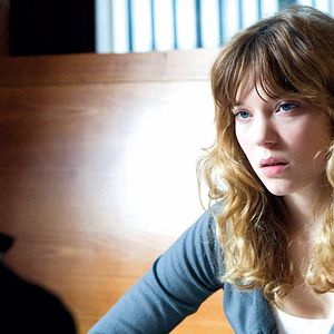 Fotoğraf Grégoire Vigneron