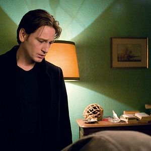 Fotoğraf Grégoire Vigneron