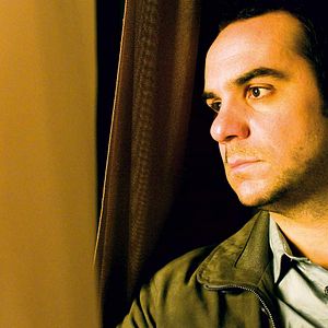 Fotoğraf Grégoire Vigneron