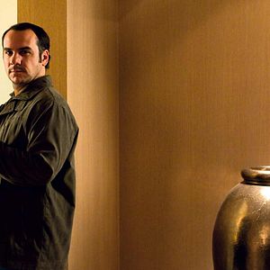 Fotoğraf Grégoire Vigneron