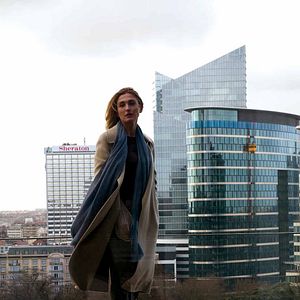 Fotoğraf Grégoire Vigneron