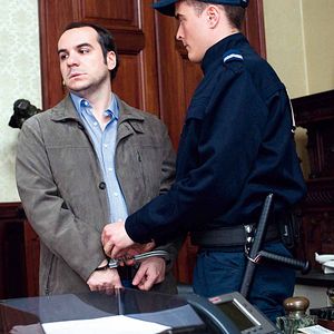 Fotoğraf Grégoire Vigneron