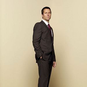 Fotoğraf Women's Murder Club