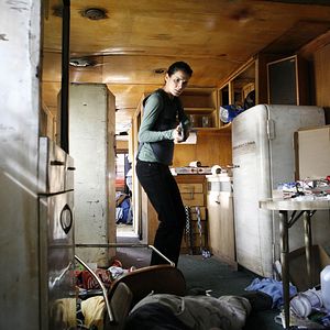 Fotoğraf Women's Murder Club