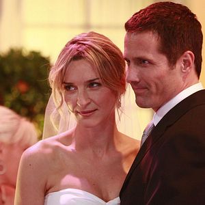 Fotoğraf Ever Carradine