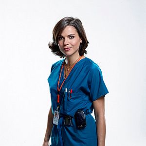 Fotoğraf Miami Medical