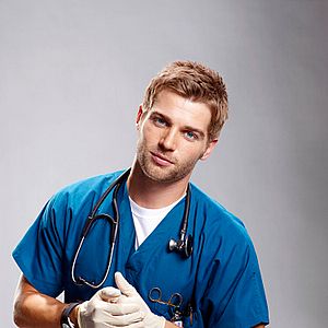 Fotoğraf Miami Medical