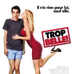 Fotoğraf Bu Kız Beni Aşar