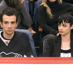 Fotoğraf Jay Baruchel
