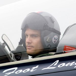 Fotoğraf Jim Field Smith