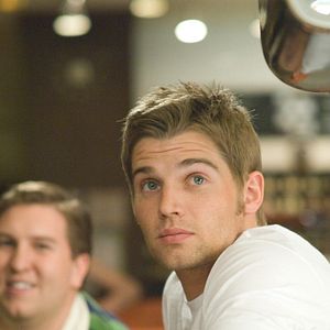 Fotoğraf Jim Field Smith