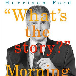 Fotoğraf Sabah Neşesi