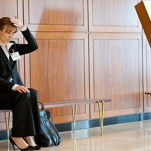 Fotoğraf Rachel McAdams