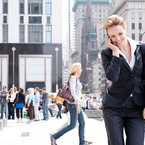 Fotoğraf Rachel McAdams