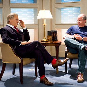 Fotoğraf Harrison Ford