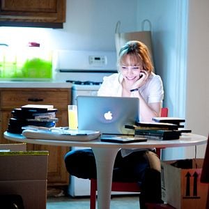 Fotoğraf Rachel McAdams