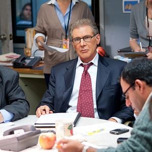 Fotoğraf Harrison Ford