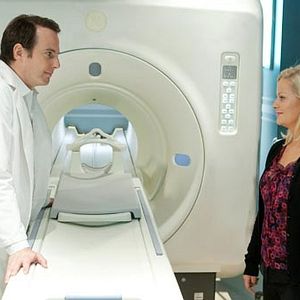 Fotoğraf Amy Poehler