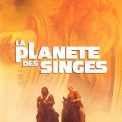 Fotoğraf Maymunlar Cehennemi