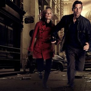 Fotoğraf Joely Richardson