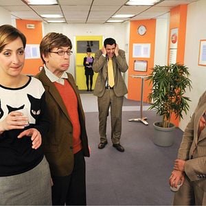 Fotoğraf Philippe Vieux