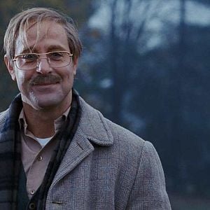 Fotoğraf Stanley Tucci