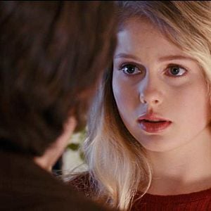 Fotoğraf Cennetimden Bakarken