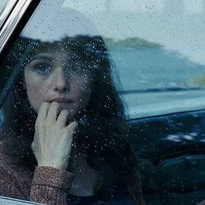 Fotoğraf Cennetimden Bakarken