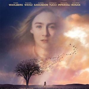 Fotoğraf Cennetimden Bakarken