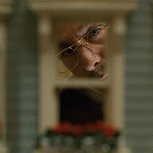 Fotoğraf Stanley Tucci