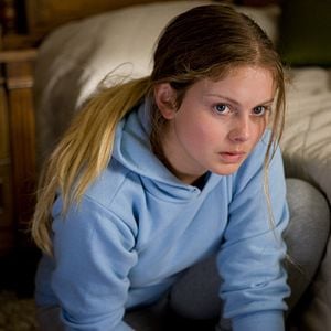 Fotoğraf Cennetimden Bakarken