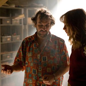 Fotoğraf Saoirse Ronan