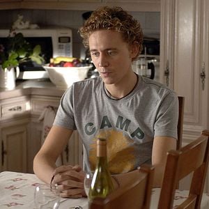 Fotoğraf Suburban Shootout