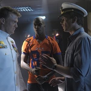 Fotoğraf Darin Brooks