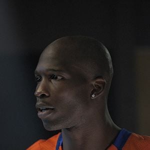 Fotoğraf Chad Ochocinco