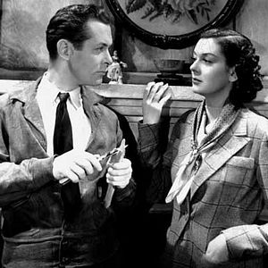 Fotoğraf Robert Montgomery