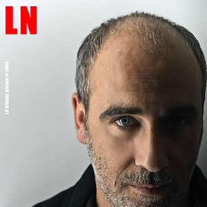 Fotoğraf Pierre Azéma