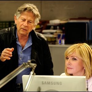 Fotoğraf Kim Cattrall