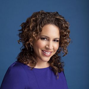 Fotoğraf The Good Guys