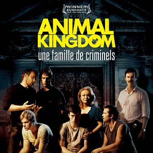 Fotoğraf Hayvan Krallığı