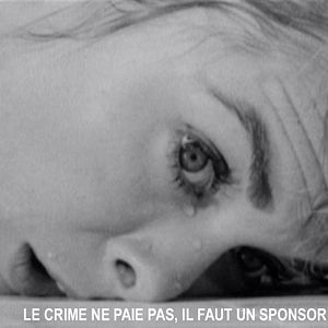 Fotoğraf Johan Grimonprez