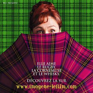 Fotoğraf Alexandre Charlot