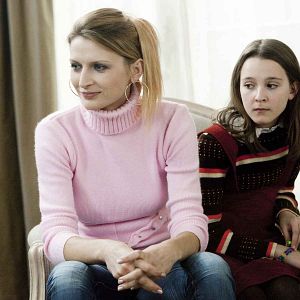 Fotoğraf Véronica Novak