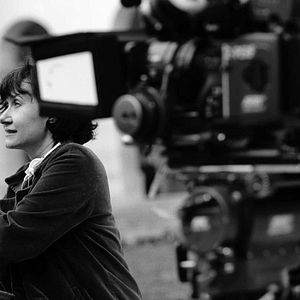 Fotoğraf Anne Le Ny