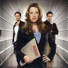 Fotoğraf Unschuldig