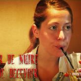 Fotoğraf Plaisir de Nuire, Joie de Décevoir