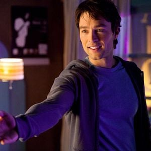 Fotoğraf Carlo Marks